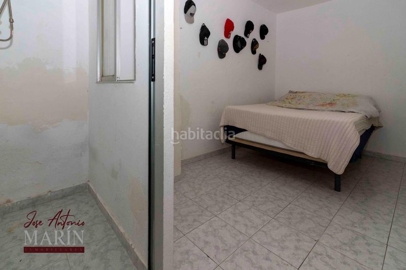 Foto 988e9d2c-8882-4f6b-aff7-ac9e74b10d5a. Casa amb aparcament a Ciudad Jardín Badajoz