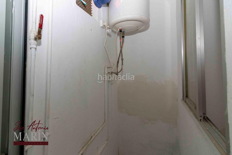 Foto a004edd0-43ce-48cb-9726-64cb90224ba3. Casa amb aparcament a Ciudad Jardín Badajoz