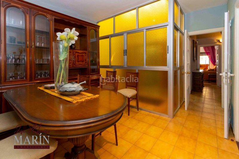 Foto ac81dca4-a3c2-4300-a68f-262536bcbbdb. Casa amb aparcament a Ciudad Jardín Badajoz