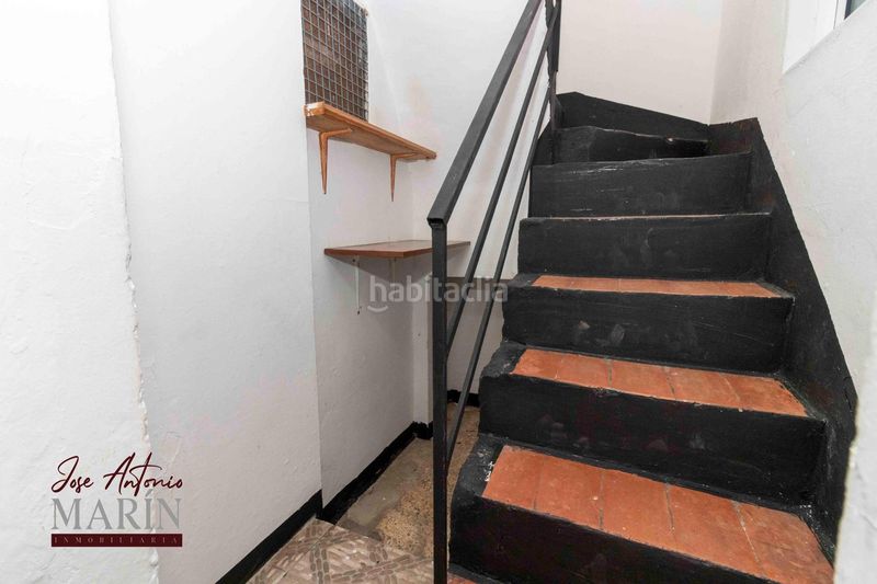 Foto b5bebfe1-0ce0-43f0-baa3-6968e09cf4fc. Casa amb aparcament a Ciudad Jardín Badajoz