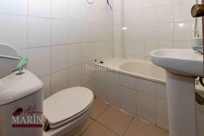 Foto b85c1729-c4c5-4f17-81f7-c546e29f89fe. Casa amb aparcament a Ciudad Jardín Badajoz