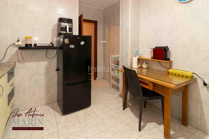 Foto f327927f-20fc-48cd-8d66-d484b7fda959. Casa amb aparcament a Ciudad Jardín Badajoz