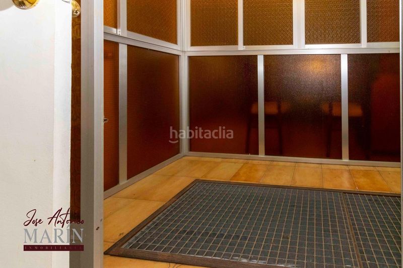 Foto fc375568-019c-429a-ba7e-9822726744a9. Casa amb aparcament a Ciudad Jardín Badajoz