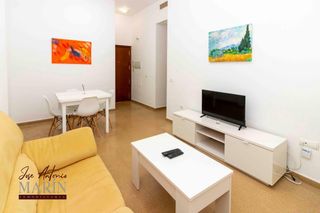 Lloguer Apartament a San Roque - Ronda Norte. Apartamento listo para entrar a vivir en san roque  ronda norte