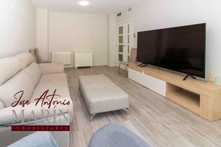 Apartament a FRANCISCO SANSON MORENO