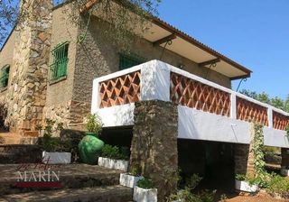Terreno residenziale in Olivenza. Parcela ideal en san jorge de alor  tu refugio de naturaleza