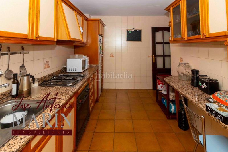 Foto f1f4984d-b74a-4f58-85a7-ae4db9c5012b. Pis amb aparcament a Pardaleras Badajoz