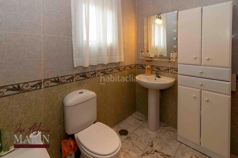 Foto 130aaf7e-7977-4ede-80e7-ce6435150c4a. Xalet amb aparcament a Dehesilla de Calamón - Campomanes Badajoz