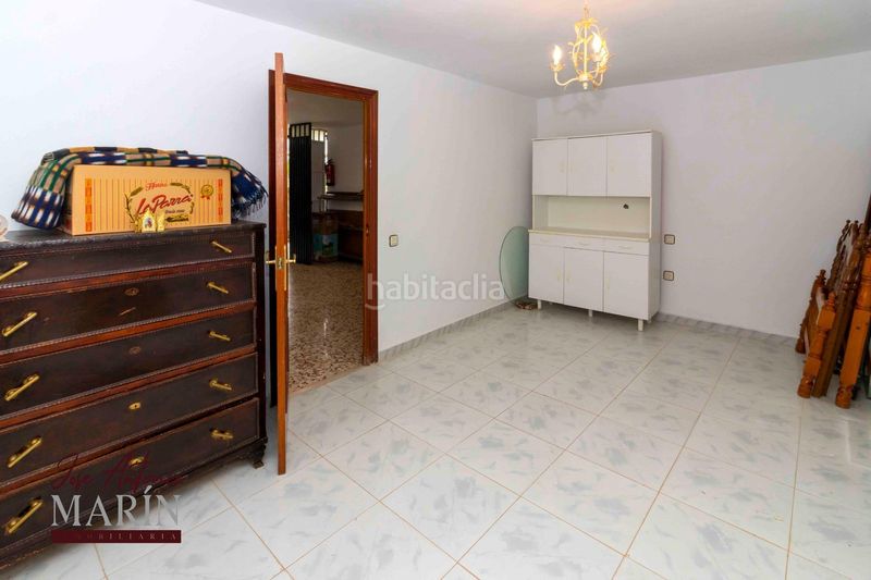 Foto 2a1e366e-6282-4739-ba30-b3cfc8d761d1. Xalet amb aparcament a Dehesilla de Calamón - Campomanes Badajoz