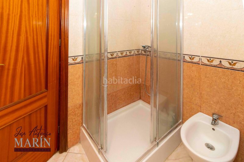 Foto 3e00f155-f4c5-45e2-abcb-f6ee9835f5a8. Xalet amb aparcament a Dehesilla de Calamón - Campomanes Badajoz