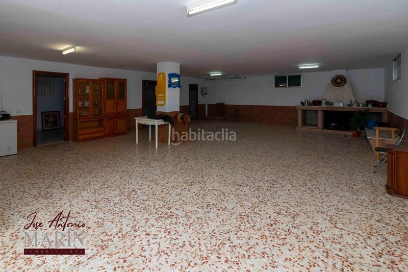 Foto 43e15c4d-3fc8-4a5a-8900-82890a5ae3eb. Xalet amb aparcament a Dehesilla de Calamón - Campomanes Badajoz