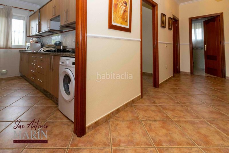 Foto 4faa6927-16fa-472e-8138-c4b9e0f6d76b. Xalet amb aparcament a Dehesilla de Calamón - Campomanes Badajoz