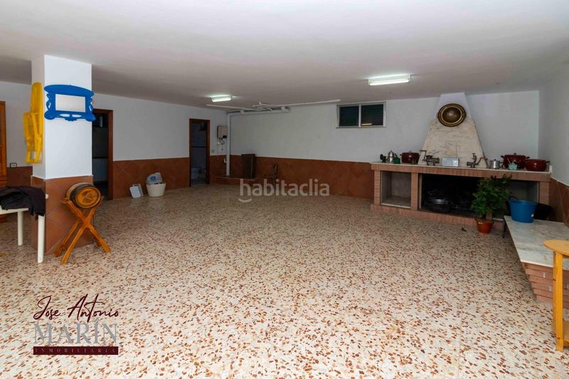 Foto 965be1c2-09a0-4ca5-ae9a-bb34fe387e97. Xalet amb aparcament a Dehesilla de Calamón - Campomanes Badajoz