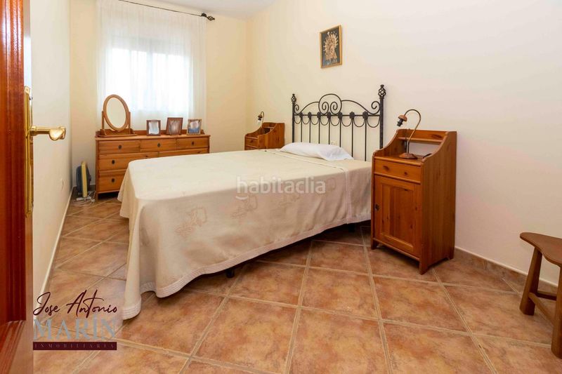 Foto e046797c-3644-4998-87ee-7c80b1045b80. Xalet amb aparcament a Dehesilla de Calamón - Campomanes Badajoz