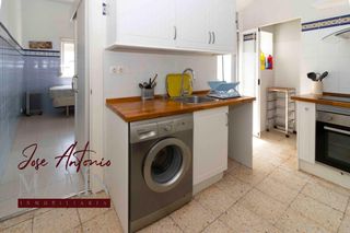 Affitto Piccolo appartamento in Casco Antiguo. Vive con encanto en pleno corazón del casco antiguo!