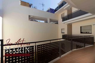 Appartement  Montesinos. Precioso apartamento  con garaje en pleno centro