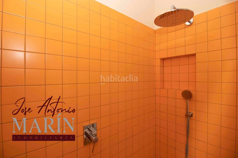 Foto 12868ee0-853d-4e20-92dc-aaed5ddf778a. Casa amb calefacció aparcament a Casco Antiguo Badajoz