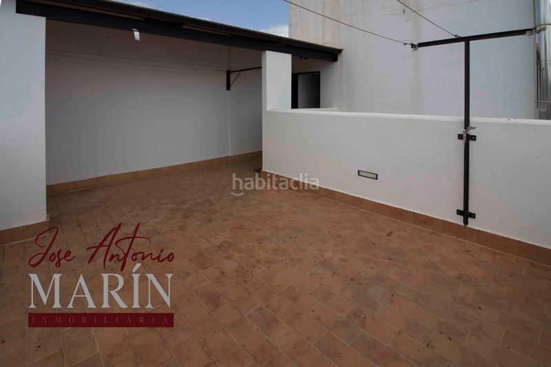 Foto 3a341edc-b2be-48b3-8e3d-8c6a0efdfab9. Casa amb calefacció aparcament a Casco Antiguo Badajoz