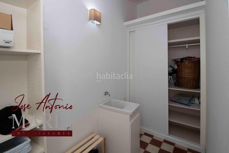 Foto 46f21ec4-9a33-4cbe-b2e5-99e208b5c3d9. Casa amb calefacció aparcament a Casco Antiguo Badajoz