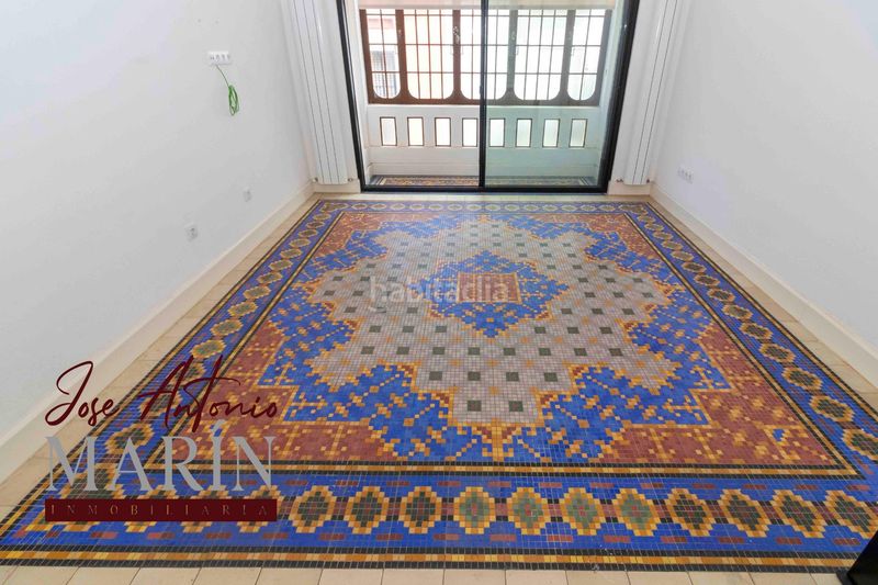 Foto 48fbdf63-682d-4174-9823-3e09082a0669. Casa amb calefacció aparcament a Casco Antiguo Badajoz