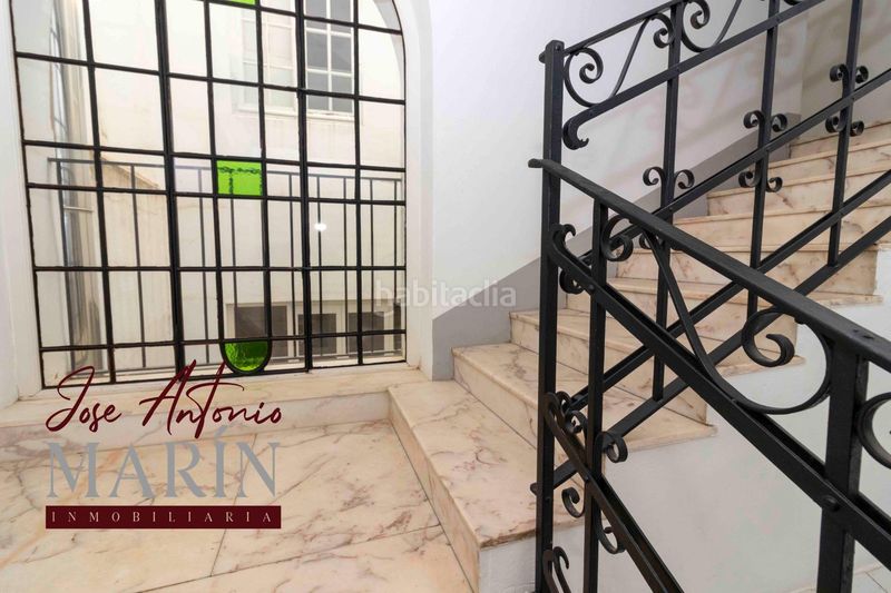 Foto 4ad08525-9314-4c3d-bcce-5cd4c8c14a2b. Casa amb calefacció aparcament a Casco Antiguo Badajoz