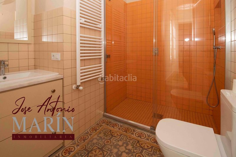 Foto 5c860165-b661-45a5-ace8-35f96ff24aa9. Casa amb calefacció aparcament a Casco Antiguo Badajoz