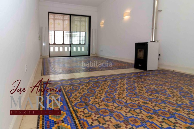 Foto 5c95af3b-b9b9-48ef-aab0-4cc17213bca6. Casa amb calefacció aparcament a Casco Antiguo Badajoz