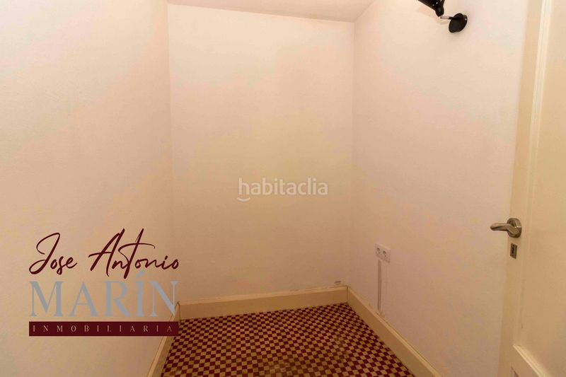 Foto d5d3eb04-e497-4627-9765-abf732ad7039. Casa amb calefacció aparcament a Casco Antiguo Badajoz