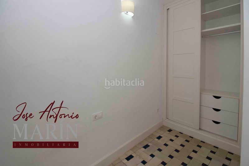 Foto deed7fc4-d810-4ea8-bc4a-8b5d46f0fd6c. Casa amb calefacció aparcament a Casco Antiguo Badajoz