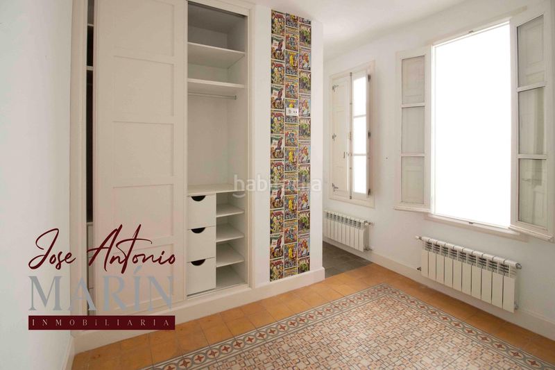 Foto e1dd5d65-942d-4d85-a49a-572454794ed9. Casa amb calefacció aparcament a Casco Antiguo Badajoz