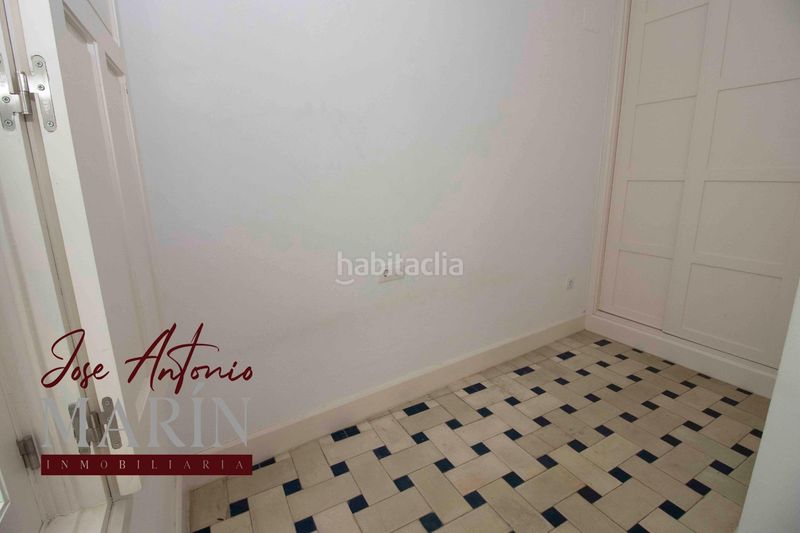 Foto e46db9e8-0734-4ba7-be2f-0a1c92c1f361. Casa amb calefacció aparcament a Casco Antiguo Badajoz