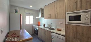 Location Appartement  Rota. Amplia vivienda para estudiantes en valdepasillas  ideal ubicaci