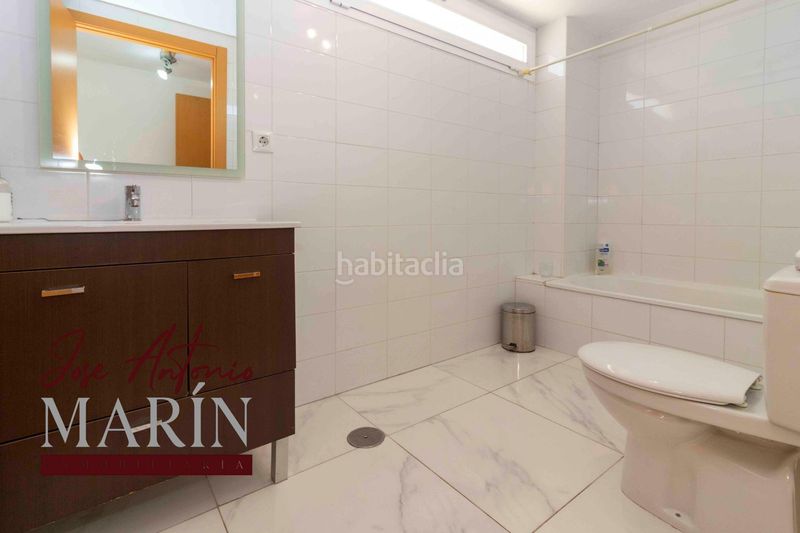 Foto 5868048f-562b-4b00-95b9-a6061fb34446. Pis amb aparcament piscina a Golf Guadiana Badajoz