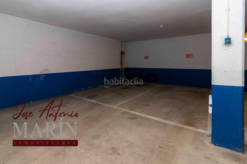 Foto a707b5a7-7269-4f2e-9873-04eb3c0ce495. Pis amb aparcament piscina a Golf Guadiana Badajoz