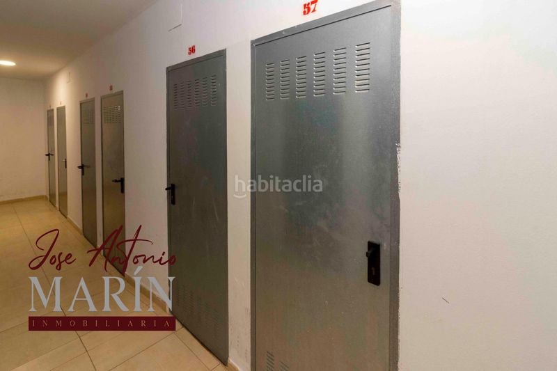 Foto fa605f99-3827-456c-8733-538d71ef75a3. Pis amb aparcament piscina a Golf Guadiana Badajoz