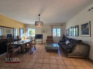 Terreno residenziale in Dehesilla de Calamón - Campomanes. Parcela con casa en campomanes a la venta.