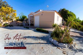 Terreny residencial a Dehesilla de Calamón - Campomanes