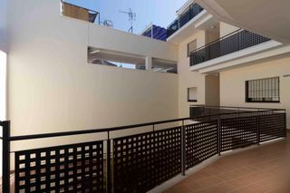 Piccolo appartamento  Montesinos. Apartamento exclusivo a 100 metros del ayuntamiento de badajoz
