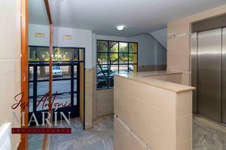 Piccolo appartamento in Avenida Elvas. Apartamento en venta junto a avenida de elvas  badajoz