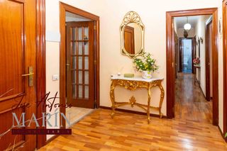 Appartement à Santa Marina. Nueva propiedad junto a el corte ingles!!!