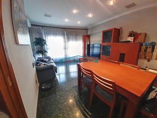 Location Duplex à Arrancapins. Fantástico dúplex en alquiler en la avenida perez galdós, con pl