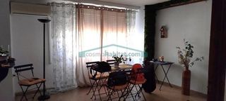 Pis  Calle menendez pelayo. Oportunidad! amplio piso de 75m2 en aldaia!!
