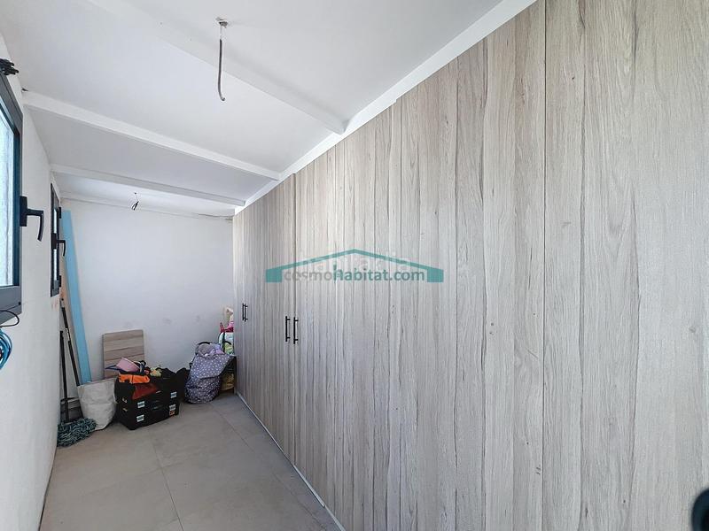 Foto be61e5dd-45bd-4220-a72f-a9156fc640c7. Casa espectacular casa situada en el centro de gandía, totalmente reformada, con terraza!! en Gandia