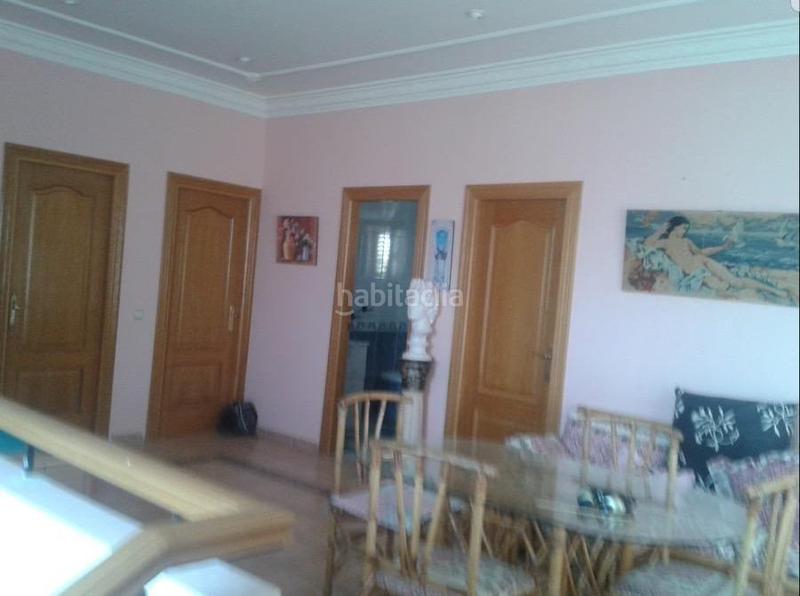 Foto 13f90a87-c9ae-4f27-a654-222cc22210da. Chalet impresionante chalet ubicado en colonia casablanca, en montserrat en Monserrat