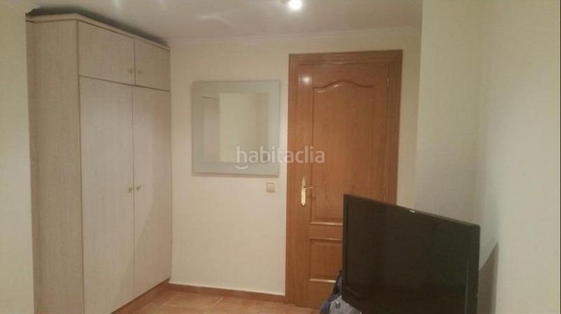 Foto 202c047f-84fe-4abc-b4f4-c750eea69dac. Chalet impresionante chalet ubicado en colonia casablanca, en montserrat en Monserrat