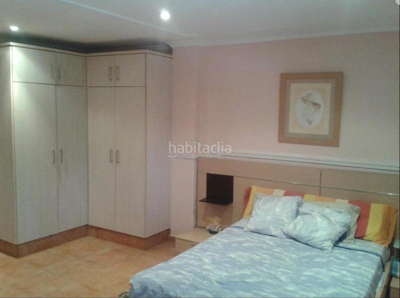 Foto 39acc2a5-e09b-449c-9e3d-168673b7d9c8. Chalet impresionante chalet ubicado en colonia casablanca, en montserrat en Monserrat