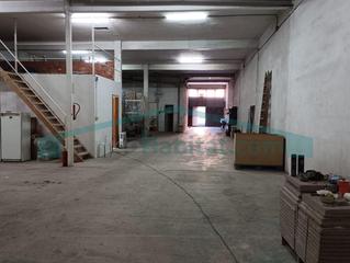 Local Comercial a Segorbe. Local comercial situado en la localidad de segorbe