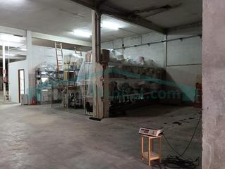 Local Comercial a Segorbe. Local comercial situado en la localidad de segorbe