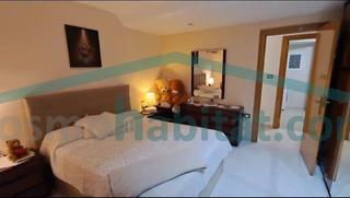 Apartament a Nules. Estupendo y amplio piso reformado en el centro de nules.