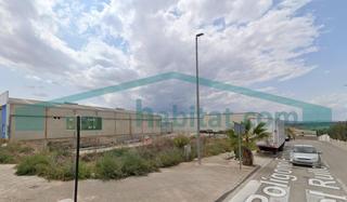 Residential Plot in Vilamarxant. Solar urbano en el polígono enchilagar del rullo, en vilamarxant